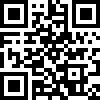 https://mehrnews.com/x3cBj2