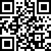 https://mehrnews.com/x3bQ6y