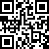 https://mehrnews.com/x36ZYM