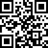 https://mehrnews.com/x3dj8W