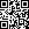 https://mehrnews.com/x3bQBK