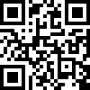 https://mehrnews.com/x39zTG