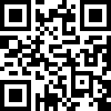 https://mehrnews.com/xryZ5