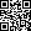 https://mehrnews.com/xZ9Qj