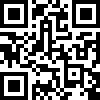 https://mehrnews.com/x36TYX