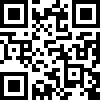 https://mehrnews.com/xrhF5