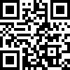 https://mehrnews.com/x3bVTr