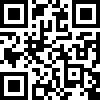 https://mehrnews.com/x39WnS