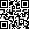 https://mehrnews.com/x3bjJY