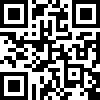 https://mehrnews.com/x346WR