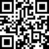 https://mehrnews.com/x3b9Gt