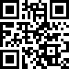https://mehrnews.com/xYgp7