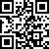 https://mehrnews.com/x3bXQz