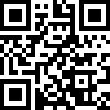 https://mehrnews.com/x3cZLL