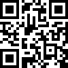 https://mehrnews.com/x37S3b