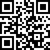 https://mehrnews.com/x3cSqS