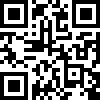 https://mehrnews.com/x33fyQ
