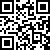https://mehrnews.com/xPCD5