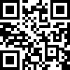 https://mehrnews.com/xTDsC