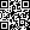 https://mehrnews.com/x36h6Y