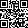https://mehrnews.com/xrVFb