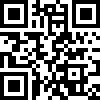 https://mehrnews.com/xZp7V