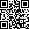 https://mehrnews.com/x3bqXC