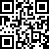 https://mehrnews.com/x33BJh