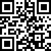 https://mehrnews.com/x39qZ8