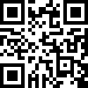 https://mehrnews.com/xX6Rx