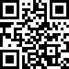 https://mehrnews.com/x32cmr