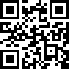 https://mehrnews.com/xxy4p