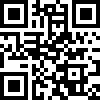 https://mehrnews.com/xW7N8
