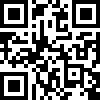 https://mehrnews.com/x3brf3