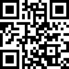 https://mehrnews.com/xn9kR