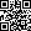 https://mehrnews.com/x38HcB