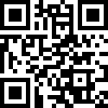 https://mehrnews.com/xLy6d