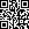 https://mehrnews.com/x37WNN