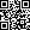 https://mehrnews.com/x37HsW