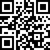 https://mehrnews.com/x3cHfX