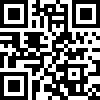 https://mehrnews.com/xKNSw
