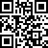 https://mehrnews.com/xVN4s