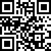 https://mehrnews.com/xf8j7