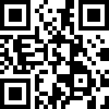 https://mehrnews.com/xNrjt