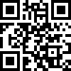 https://mehrnews.com/xP8Dk