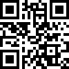 https://mehrnews.com/xZY3P