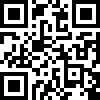 https://mehrnews.com/x38qjk
