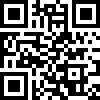https://mehrnews.com/xL8fs