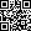 https://mehrnews.com/x36KsX