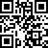 https://mehrnews.com/xQTHZ